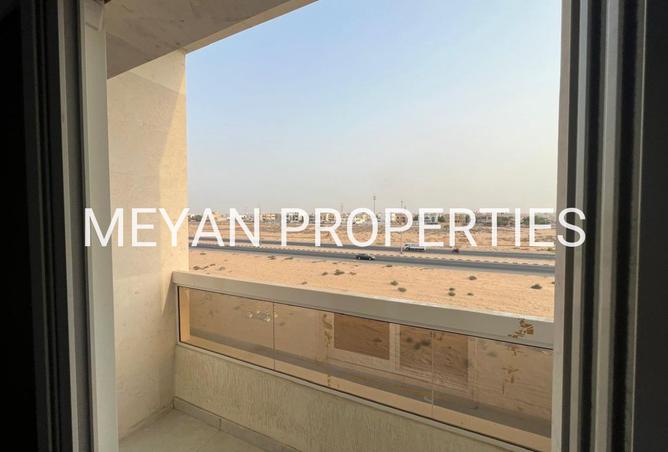 15601575 - Property Main Image