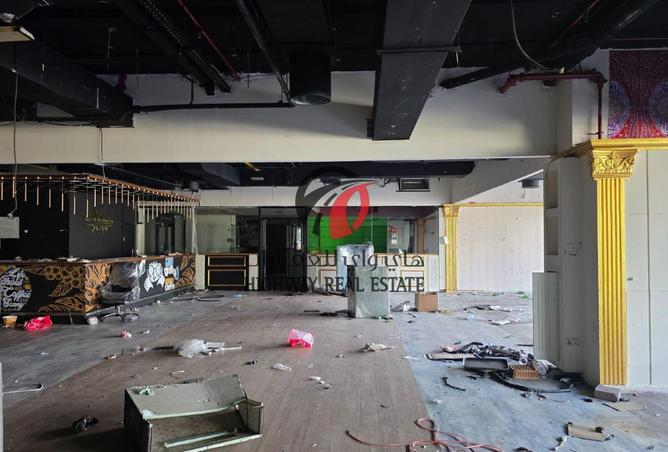 15809469 - Property Image 3