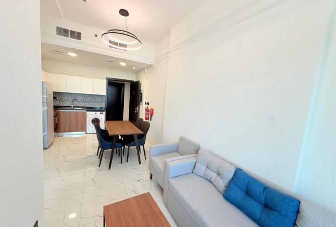 15897588 - صورة العقار 3