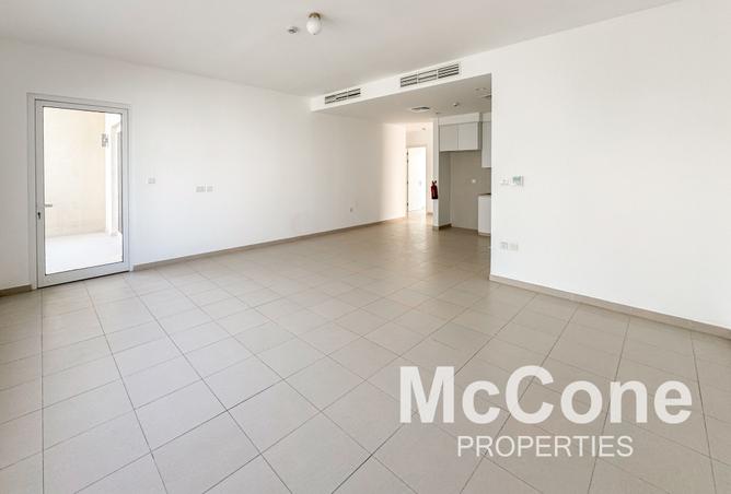15296237 - Property Image 3