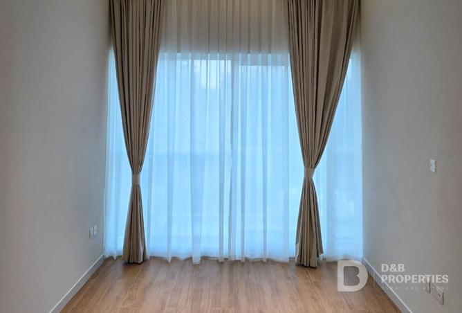 15601064 - صورة العقار 3