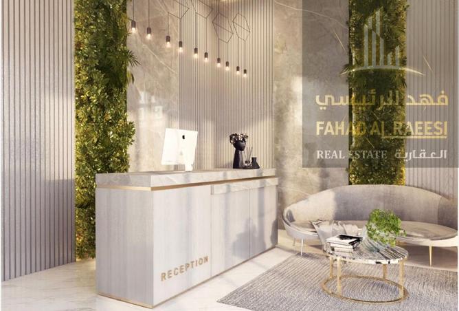 15287575 - Property Main Image