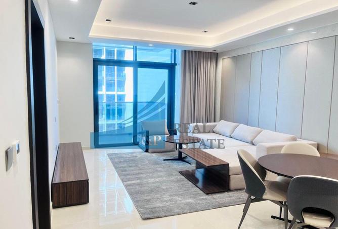 15295157 - Property Image 3