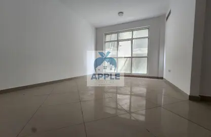 Apartment - 1 Bedroom - 2 Bathrooms for rent in Al Zahia - Muwaileh Commercial - Sharjah