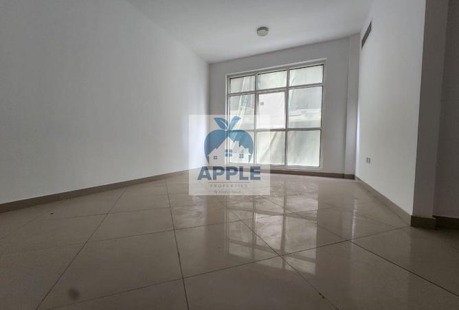 15956717 - Property Main Image