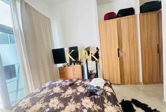 15290464 - Property Image 2