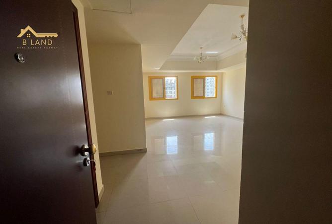 15649964 - Property Main Image