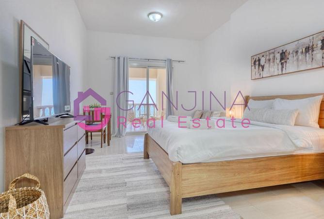 15967931 - الصورة الرئيسية للعقار