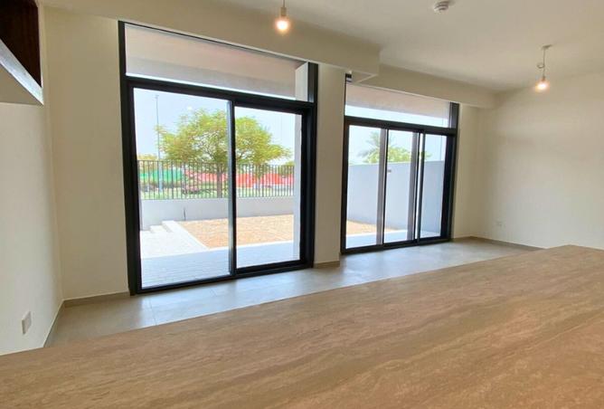 15519360 - Property Image 2