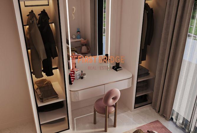 16084564 - Property Image 3