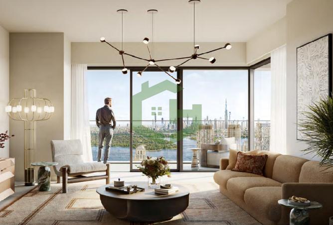 14729112 - Property Main Image