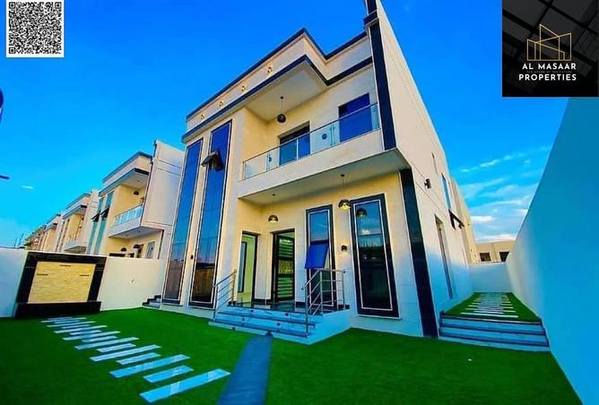 15918196 - Property Main Image