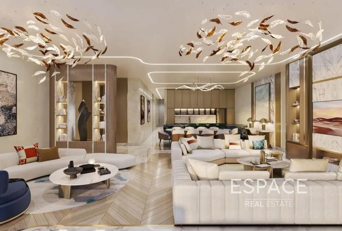 15742960 - صورة العقار 2