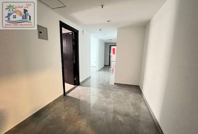 15163926 - Property Image 3