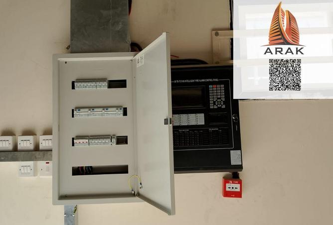 15330864 - Property Image 2
