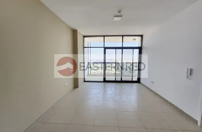 Apartment - 1 Bedroom - 2 Bathrooms for rent in Vision 1 - Liwan - Dubai Land - Dubai