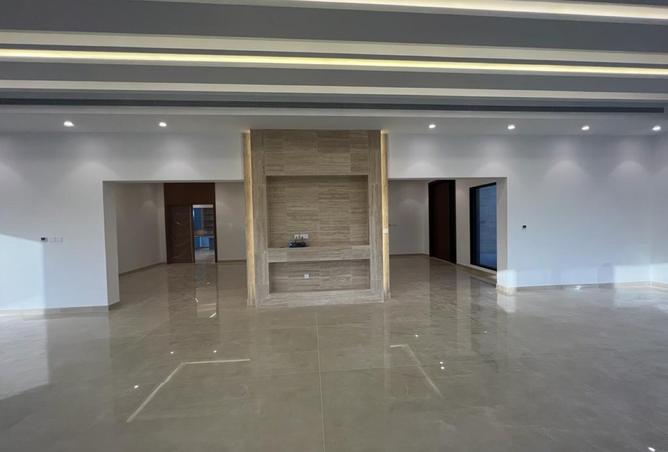 15935575 - Property Main Image