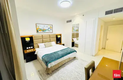 Apartment - 2 Bedrooms - 3 Bathrooms for rent in Capital Bay Tower A - Capital Bay - Business Bay - Dubai