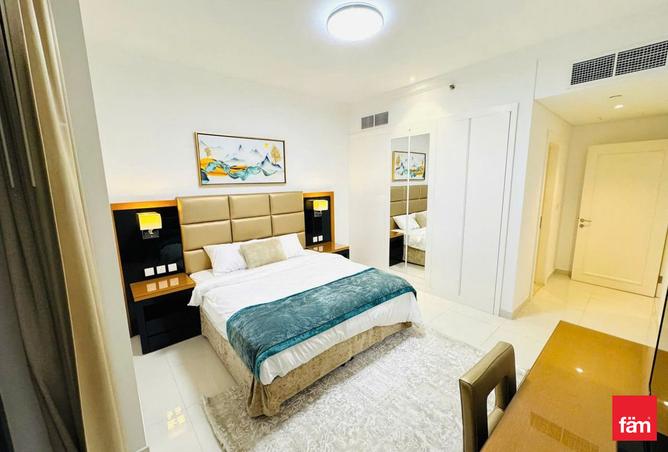 15410461 - Property Main Image