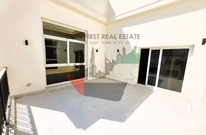 فيلا - 5 غرف نوم - 7 حمامات للايجار في العوير 1 - العوير - دبي فيلا - 5 غرف نوم - 7 حمامات للايجار في العوير 1 - العوير - دبي