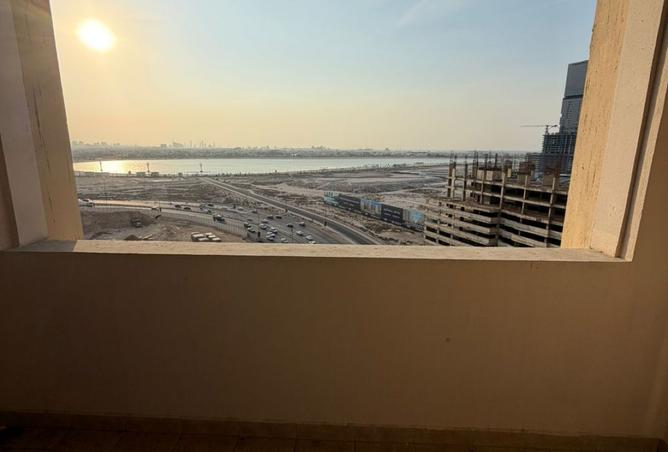 15851380 - صورة العقار 3