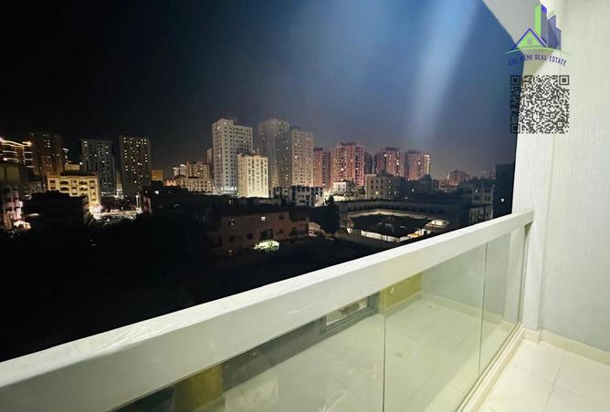 15002338 - Property Image 3