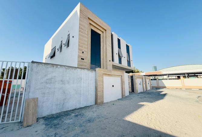 15707334 - صورة العقار 2