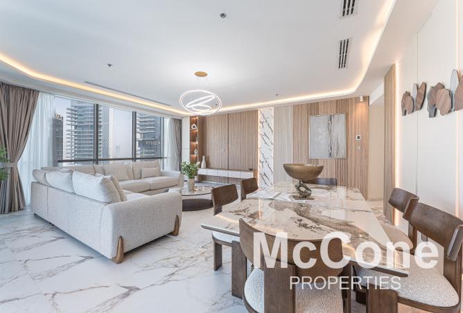 15845922 - صورة العقار 2