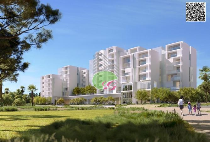 15938473 - Property Main Image