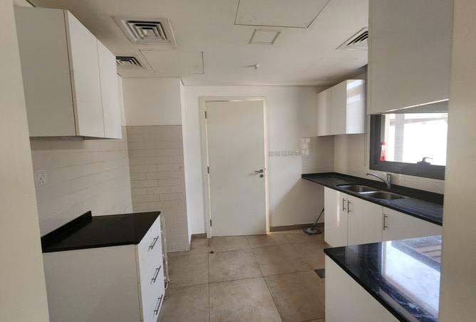 15633094 - صورة العقار 2