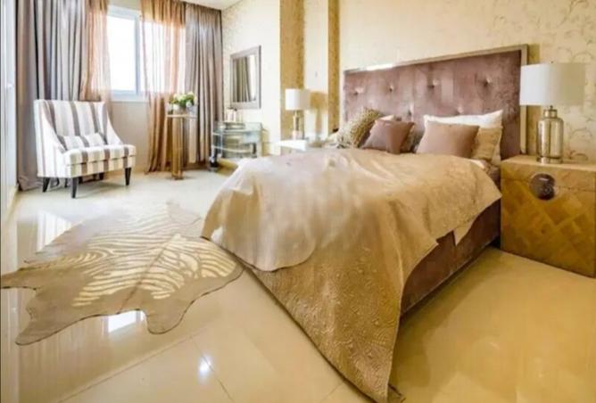 15806674 - Property Main Image