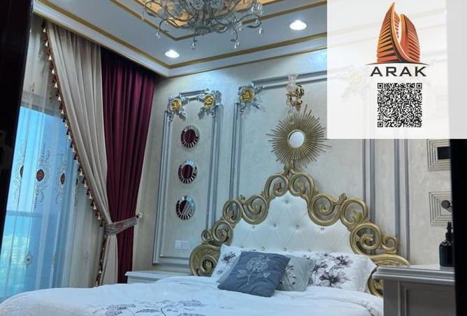 15981312 - Property Main Image