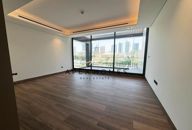 15247897 - Property Image 3