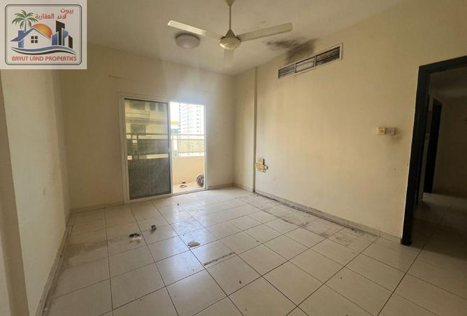 15322381 - Property Image 3