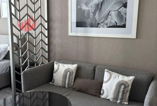 15813624 - صورة العقار 2