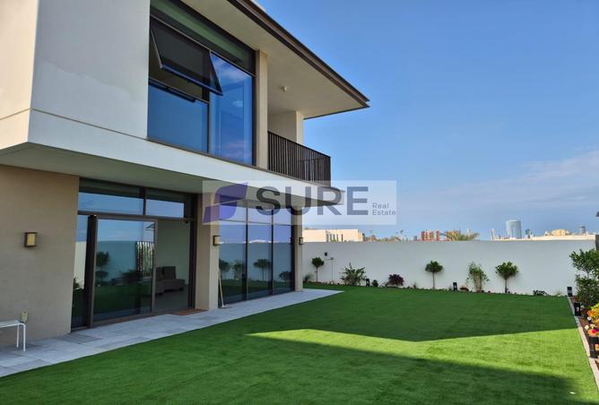 15991179 - Property Main Image