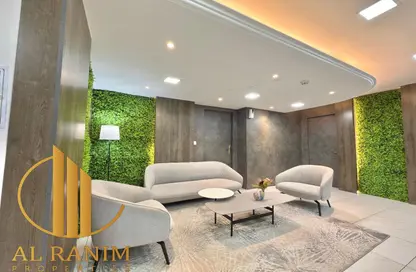 Office Space - Studio for rent in Fahidi Heights - Al Hamriya - Bur Dubai - Dubai