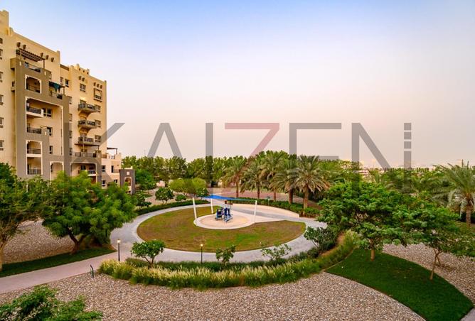 15419276 - صورة العقار 3