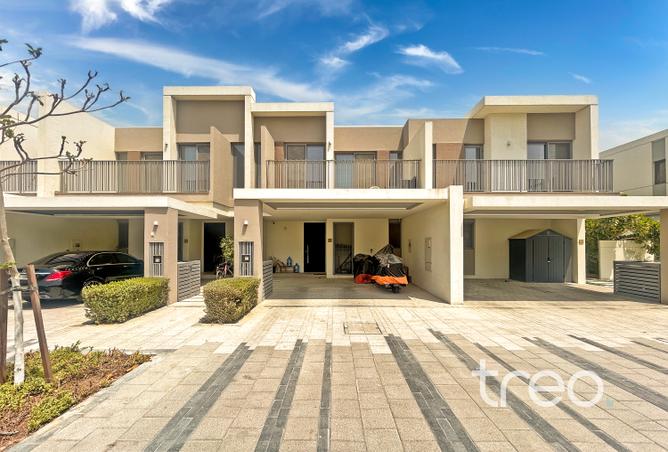 15495612 - الصورة الرئيسية للعقار