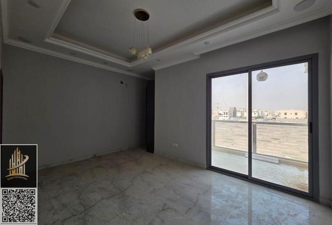 15207399 - صورة العقار 3