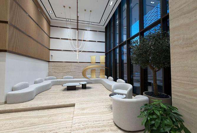 15614511 - Property Image 2