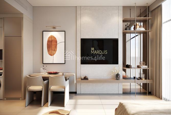 15619876 - صورة العقار 2