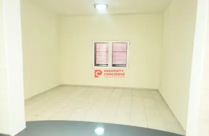 شقة - 1 حمام للبيع في بناية  38إلى107 - طراز البحر المتوسط - ديسكفري غاردنز - دبي