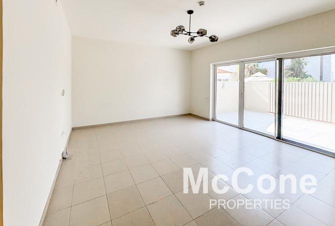 15660224 - صورة العقار 2