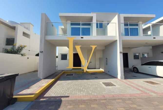 15771531 - الصورة الرئيسية للعقار