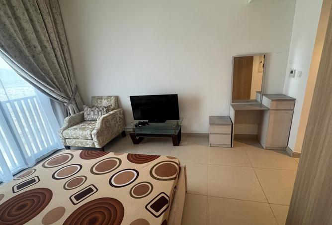 15227198 - Property Main Image