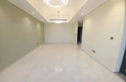 Apartment - 2 Bedrooms - 3 Bathrooms for rent in Al Warqa'a 1 Building - Al Warqa'a 1 - Al Warqa'a - Dubai