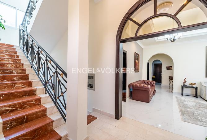 15360841 - Property Image 3