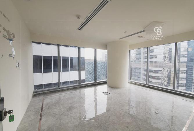 14947196 - Property Image 3
