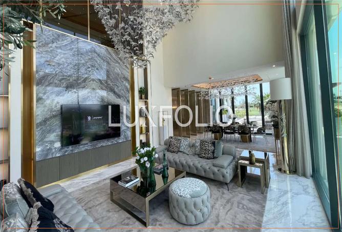 15748163 - صورة العقار 2